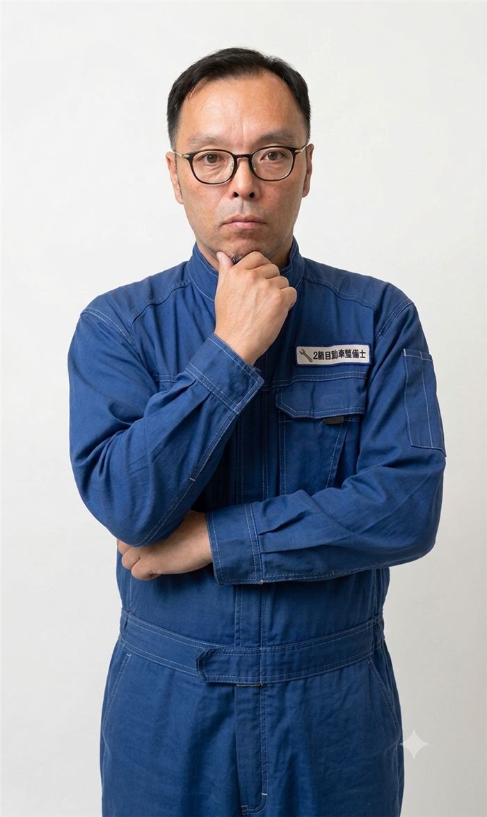 代表 敷矢仁志